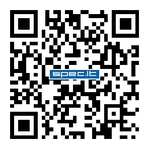 QR kodas | RockWallet, UAB