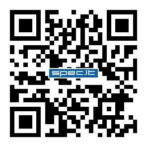 QR kodas | CUBE Holding, UAB