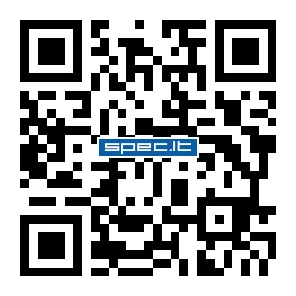 QR kodas | CUBEGROUP LT, UAB
