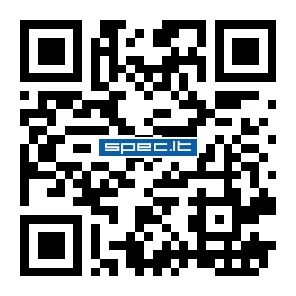 QR kodas | Cubensis, MB