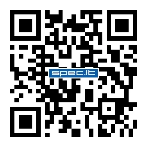 QR kodas | Cubi pay, UAB