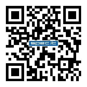 QR kodas | Cubi, UAB