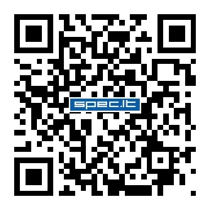 QR kodas | CUBITECH Solutions, UAB