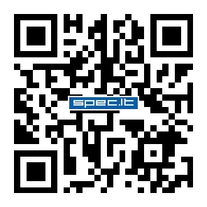 QR kodas | Cudolab, VŠĮ
