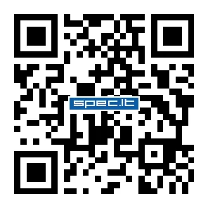 QR kodas | Cue, MB