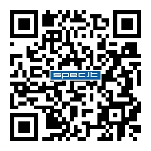 QR kodas | Cue sports solutions, VŠĮ