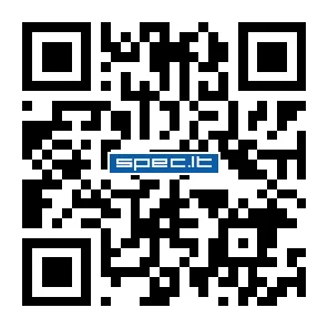 QR kodas | CUJO Baltic, UAB