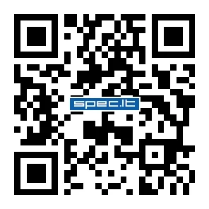 QR kodas | Cukė, UAB