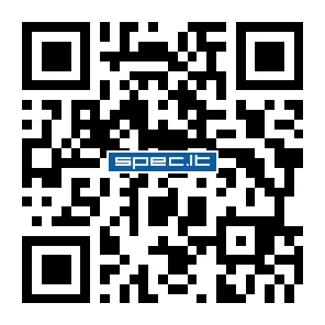 QR kodas | Cukerberga, UAB