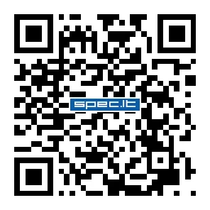 QR kodas | Cukraus klubas, UAB