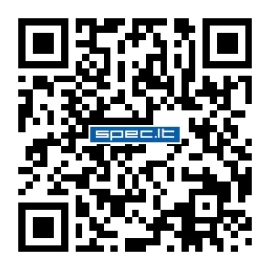 QR kodas | Cukraus stebuklai, MB