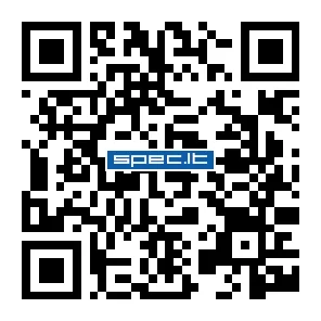 QR kodas | Cukrinė magnolija, UAB