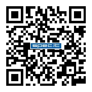 QR kodas | Cukrinis Tėvelis, MB