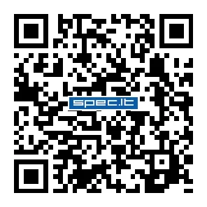 QR kodas | Cukrinių Runkelių Augintojų Kooperatyvas Cukra