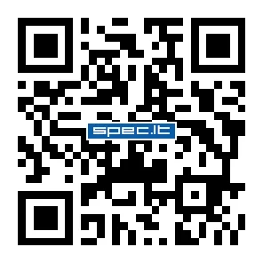 QR kodas | Cukrinukė, MB