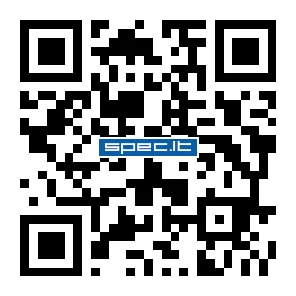 QR kodas | Cukriukas, MB