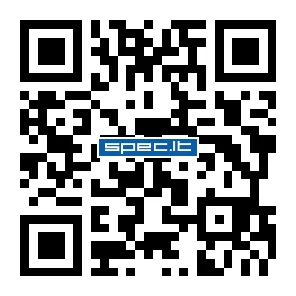 QR kodas | Cukrus 2017, UAB