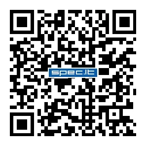 QR kodas | CUKRUS, Lietuvos cukraus pramonės įmonių asociacija