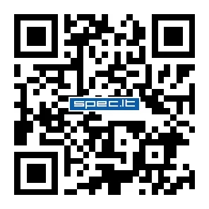 QR kodas | CUKRUS MEDIA, UAB