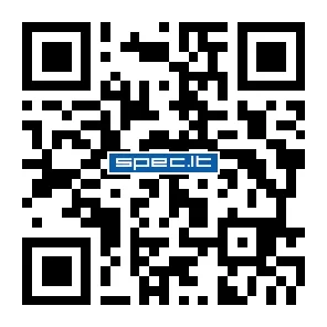 QR kodas | CUKRUS PLIUS, UAB