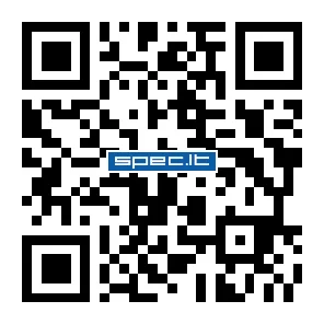 QR kodas | Culauto, MB