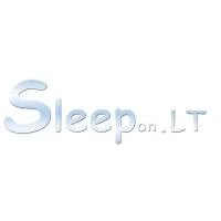 Culcita, MB | spec.lt