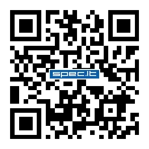 QR kodas | Culdo studio, MB
