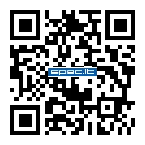 QR kodas | Cullinan, VŠĮ