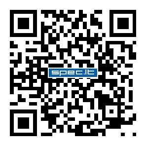 QR kodas | Cultr solutions, UAB