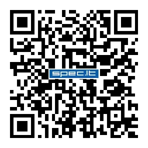 QR kodas | CULTURA SPOLKA Z OGRANICZONA ODPOWIEDZIALNOSCIA filialas