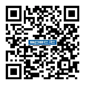 QR kodas | Cultural navigation, MB