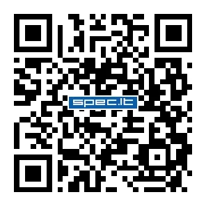 QR kodas | Culture masters, VŠĮ