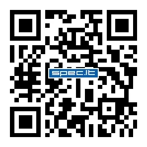 QR kodas | Culturio, MB