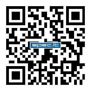 QR kodas | Cultus LT, MB