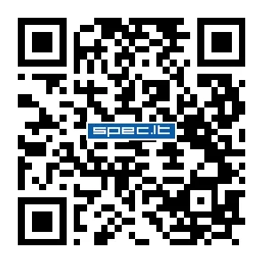 QR kodas | Cultus medical group, UAB