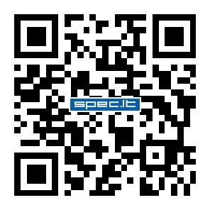 QR kodas | Cum bene, MB