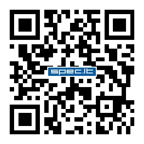 QR kodas | Nephos, MB