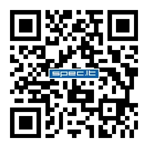 QR kodas | Cunamis, MB