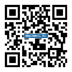 QR kodas | CUNGA, MB