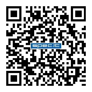 QR kodas | CUNNINGHAM GLOBAL TRAVELS EUROPEAN GROUP OF COMPANY, UAB