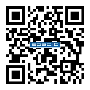 QR kodas | Cupava, UAB