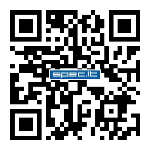 QR kodas | Cuperis, UAB