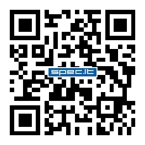 QR kodas | CUPIDUS, MB