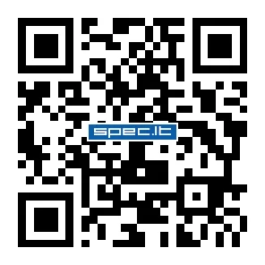 QR kodas | Cupis, MB