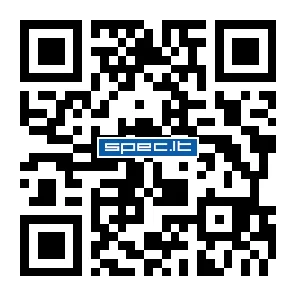 QR kodas | Cuppa kawaii, MB