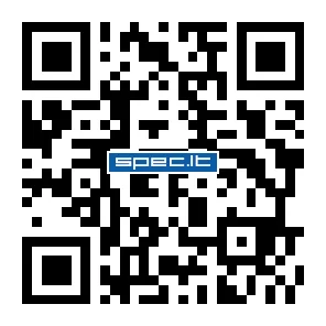 QR kodas | Cuprex LT, UAB