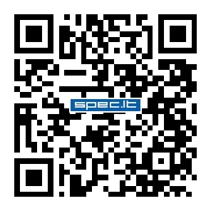QR kodas | CUPRUM SERVICE, UAB