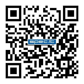 QR kodas | Curaden Baltic, UAB | spec.lt