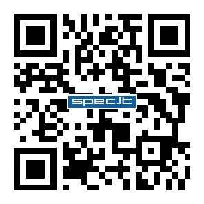 QR kodas | Curamed, MB
