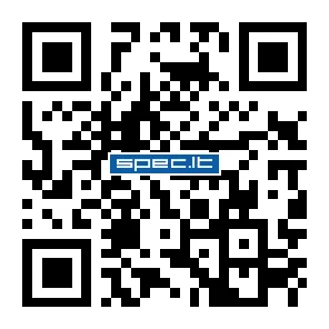 QR kodas | Curameda, MB